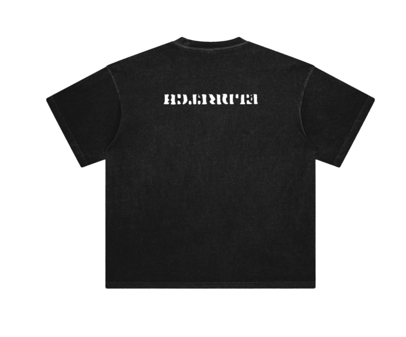 LIMITED EDITION ELDRITCH TEE