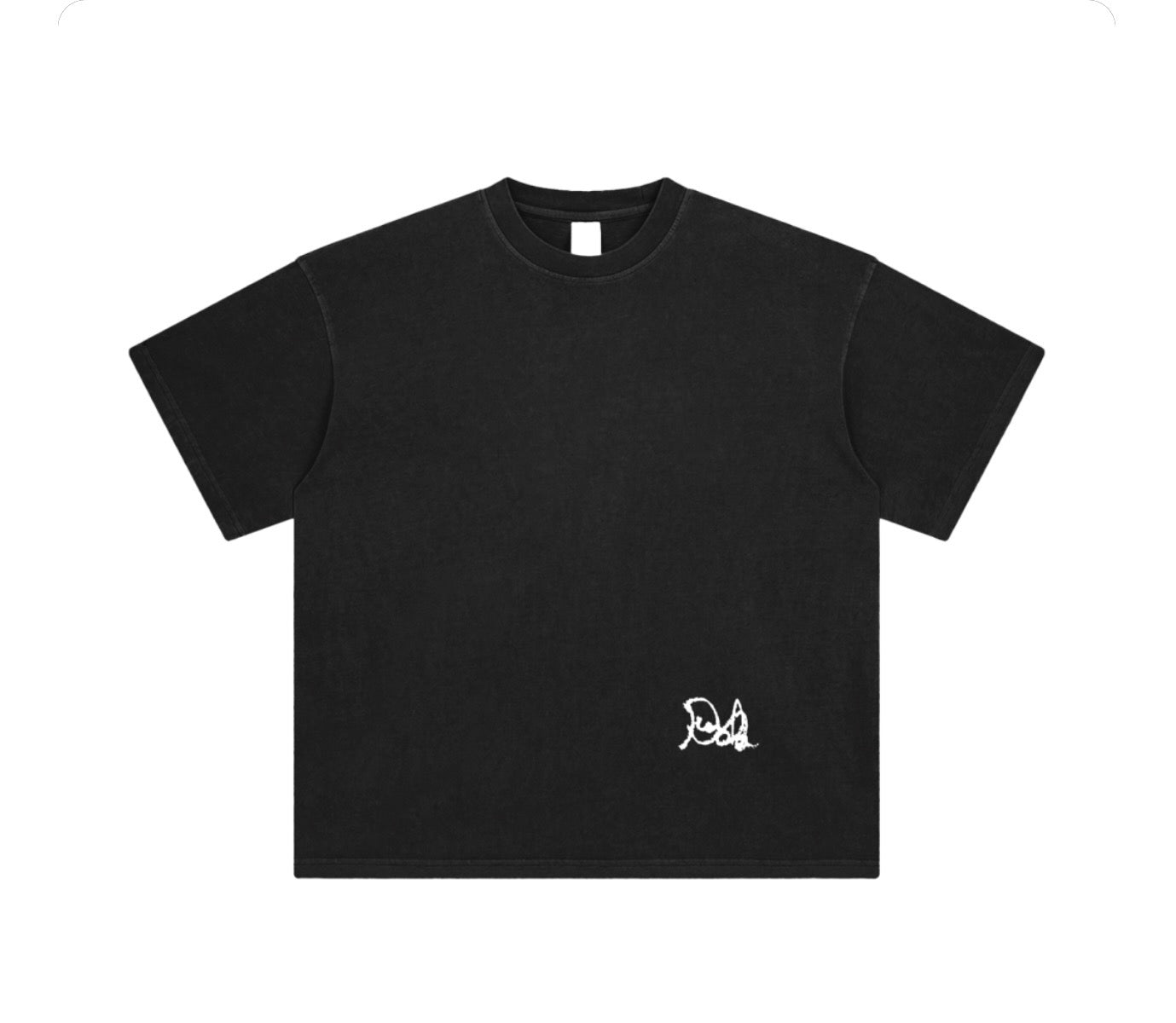 LIMITED EDITION ELDRITCH TEE